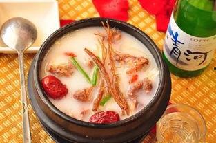 东莞美食大爆料视频,大爆料视频带你领略地道风味