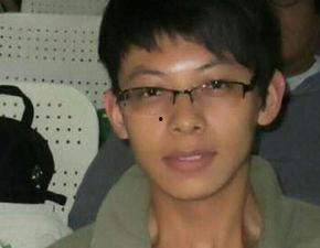 大光头爆料刘鑫视频,揭秘背后惊人内幕 第1张 大光头爆料刘鑫视频,揭秘背后惊人内幕 第1张