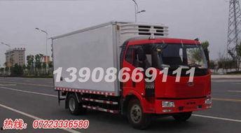 大型运输车爆料视频大全,爆料视频大全深度解析