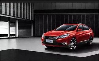 启辰最新消息爆料新闻,全新车型亮相,技术升级引行业关注 第3张 启辰最新消息爆料新闻,全新车型亮相,技术升级引行业关注 第3张