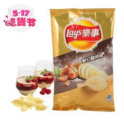 爆料薯片测评视频教程大全,全方位教程大全深度解析