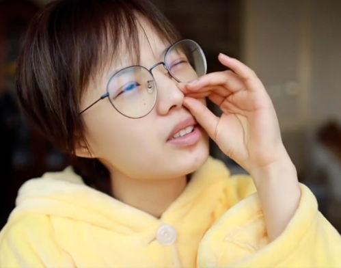 呆妹被闺蜜爆料视频大全,笑料百出,真相揭晓 第3张 呆妹被闺蜜爆料视频大全,笑料百出,真相揭晓 第3张