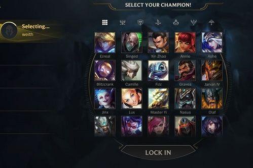 芙卡洛斯技能爆料最新,神秘力量觉醒,战力再升级! 第3张 芙卡洛斯技能爆料最新,神秘力量觉醒,战力再升级! 第3张