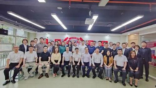 精彩爆料小甜豆视频下载,精彩爆料瞬间尽收眼底