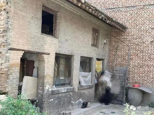 山西农村爆料视频,揭开乡村发展背后的真实面貌 第3张 山西农村爆料视频,揭开乡村发展背后的真实面貌 第3张